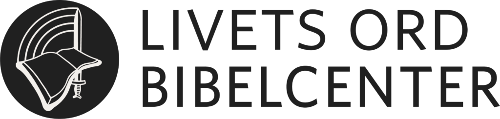 LOBC_logga_sv_svart (1)